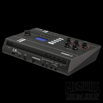 Yamaha EAD20 Electronic Acoustic Drum Module