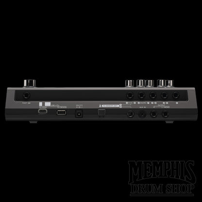 Yamaha EAD20 Electronic Acoustic Drum Module
