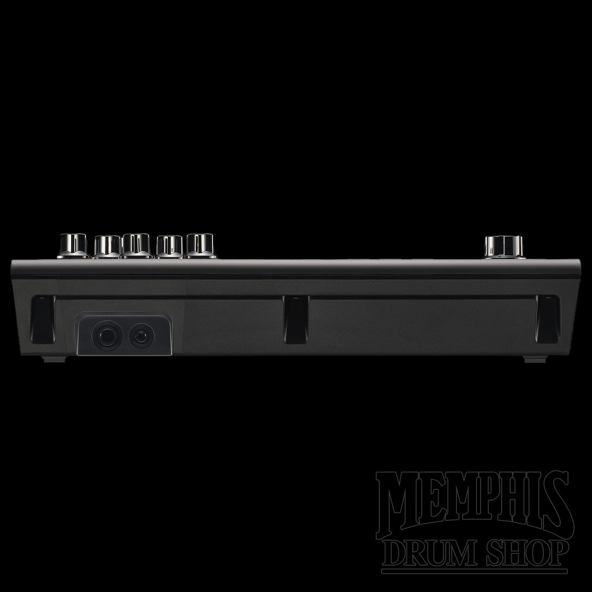 Yamaha EAD20 Electronic Acoustic Drum Module