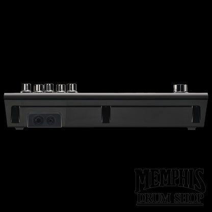 Yamaha EAD20 Electronic Acoustic Drum Module