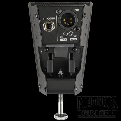 Yamaha EAD50 Electronic Acoustic Drum Module with Sensor