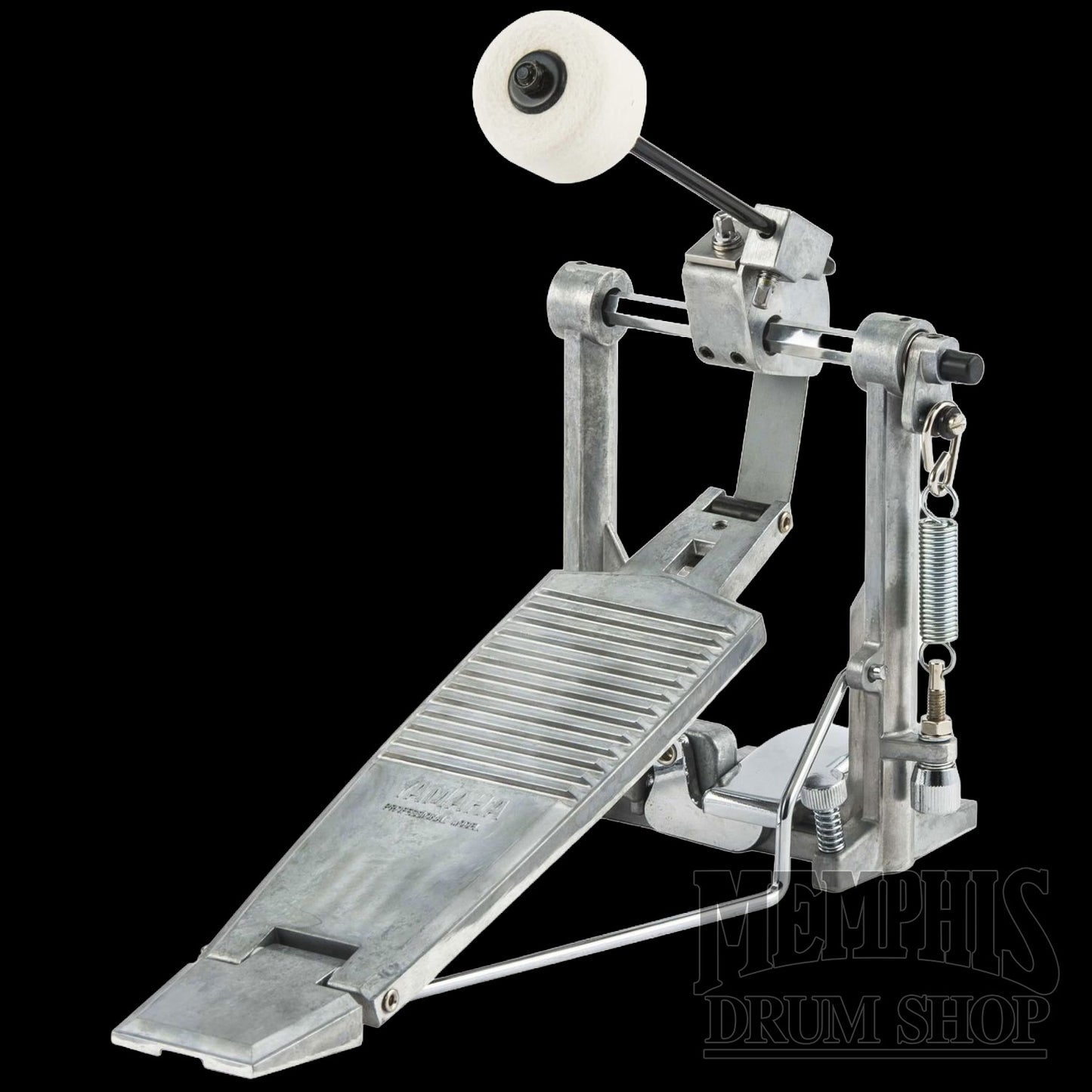 Yamaha Belt Drive Classic Bass Drum Pedal