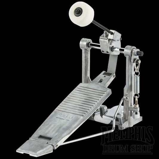 Yamaha Belt Drive Classic Bass Drum Pedal