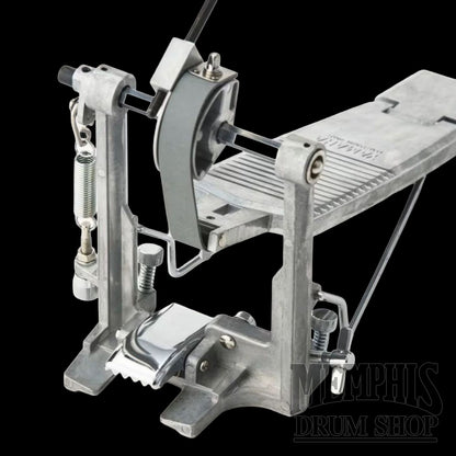 Yamaha Belt Drive Classic Bass Drum Pedal