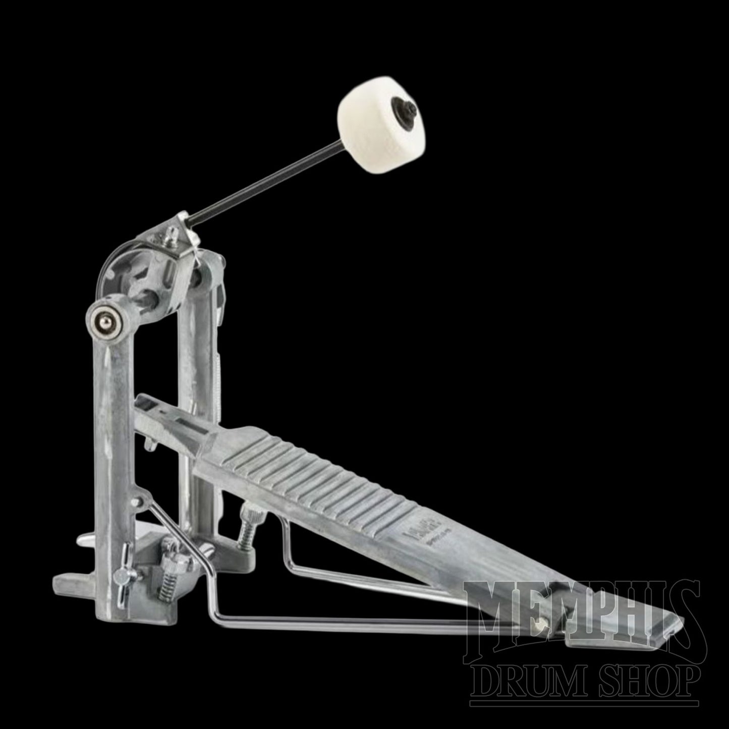 Yamaha Belt Drive Classic Bass Drum Pedal