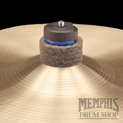 Yamaha Quick Release Nut