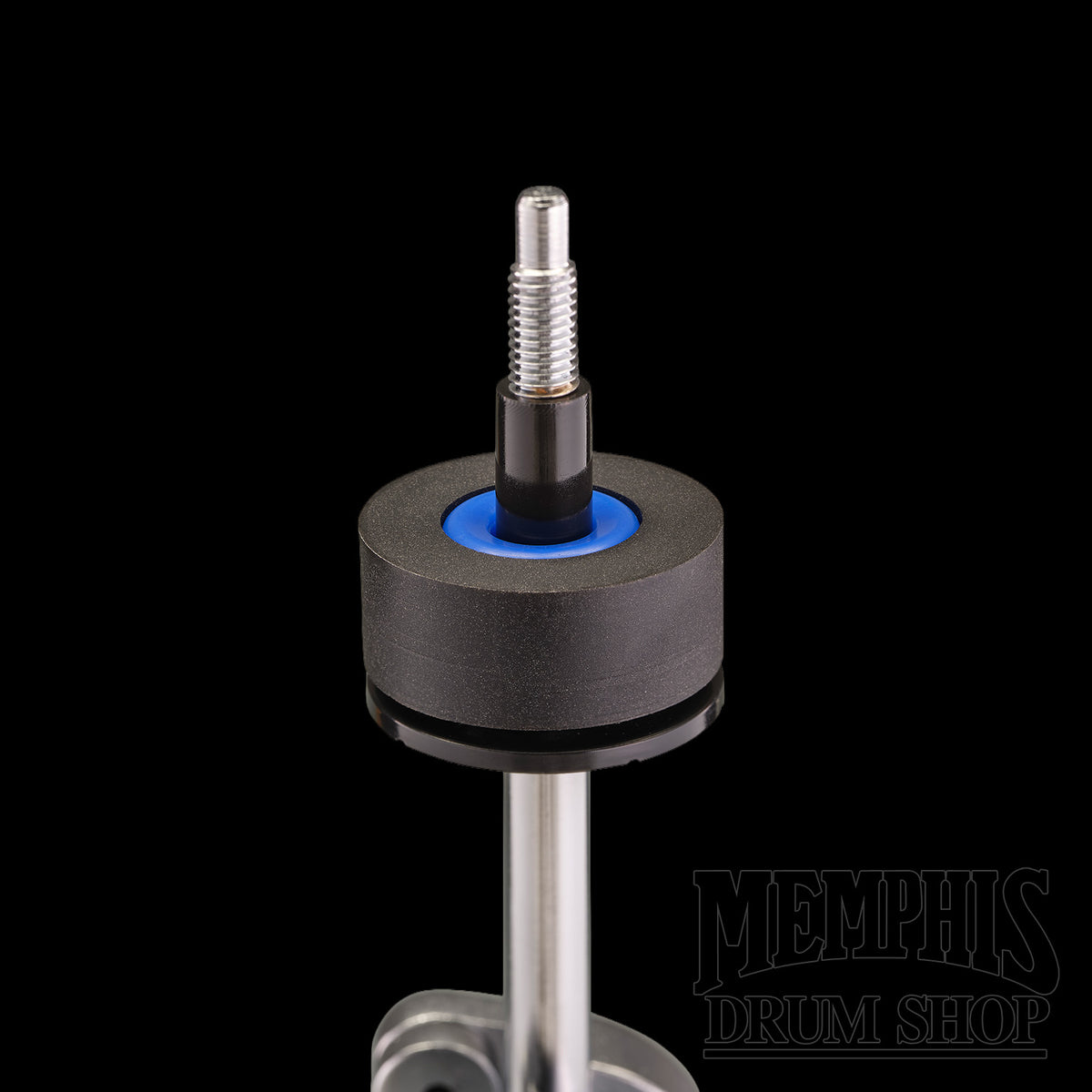 Yamaha Enhanced Cymbal Washer