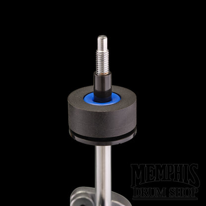 Yamaha Enhanced Cymbal Washer