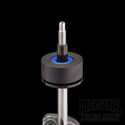 Yamaha Enhanced Cymbal Washer