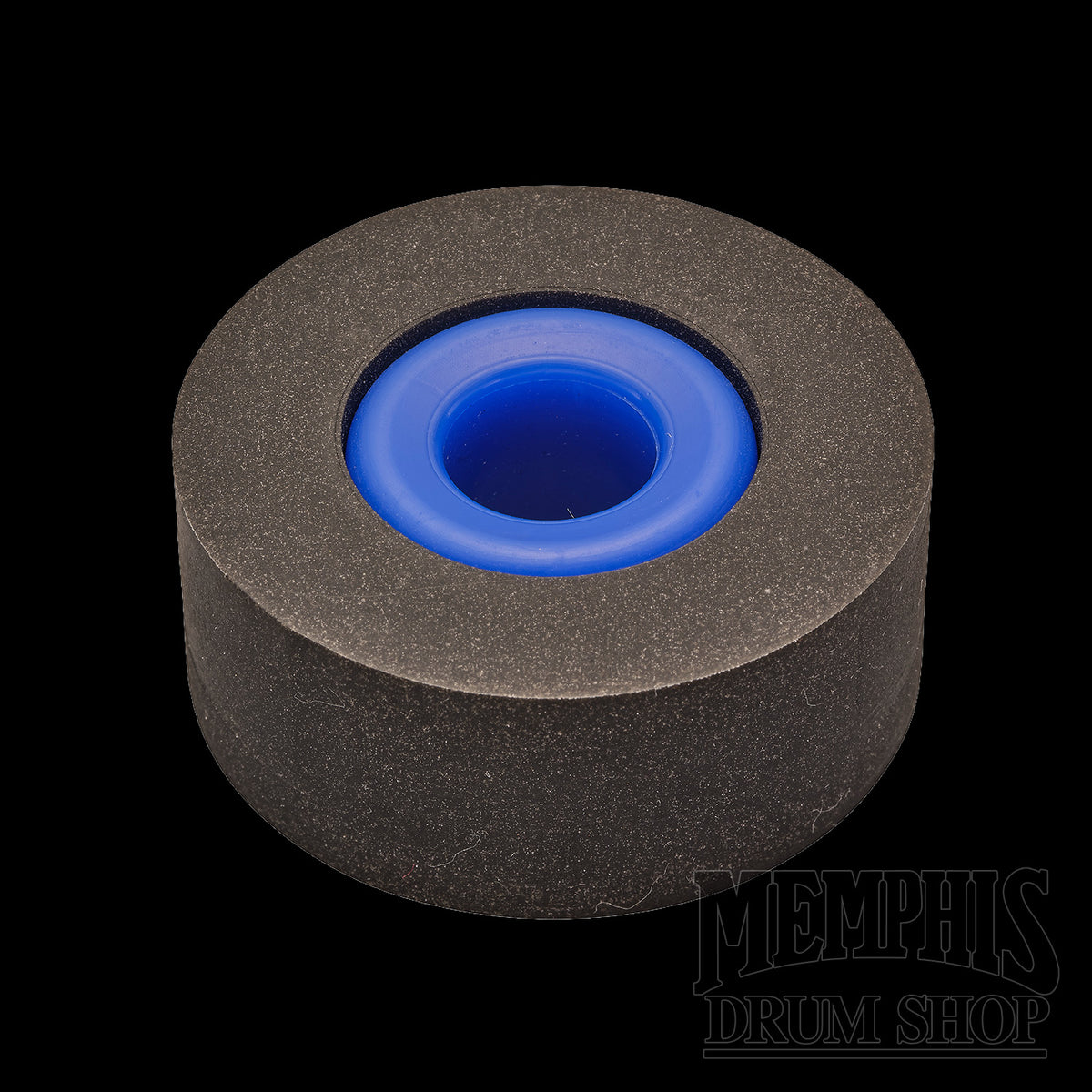 Yamaha Enhanced Cymbal Washer