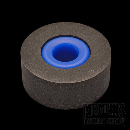 Yamaha Enhanced Cymbal Washer