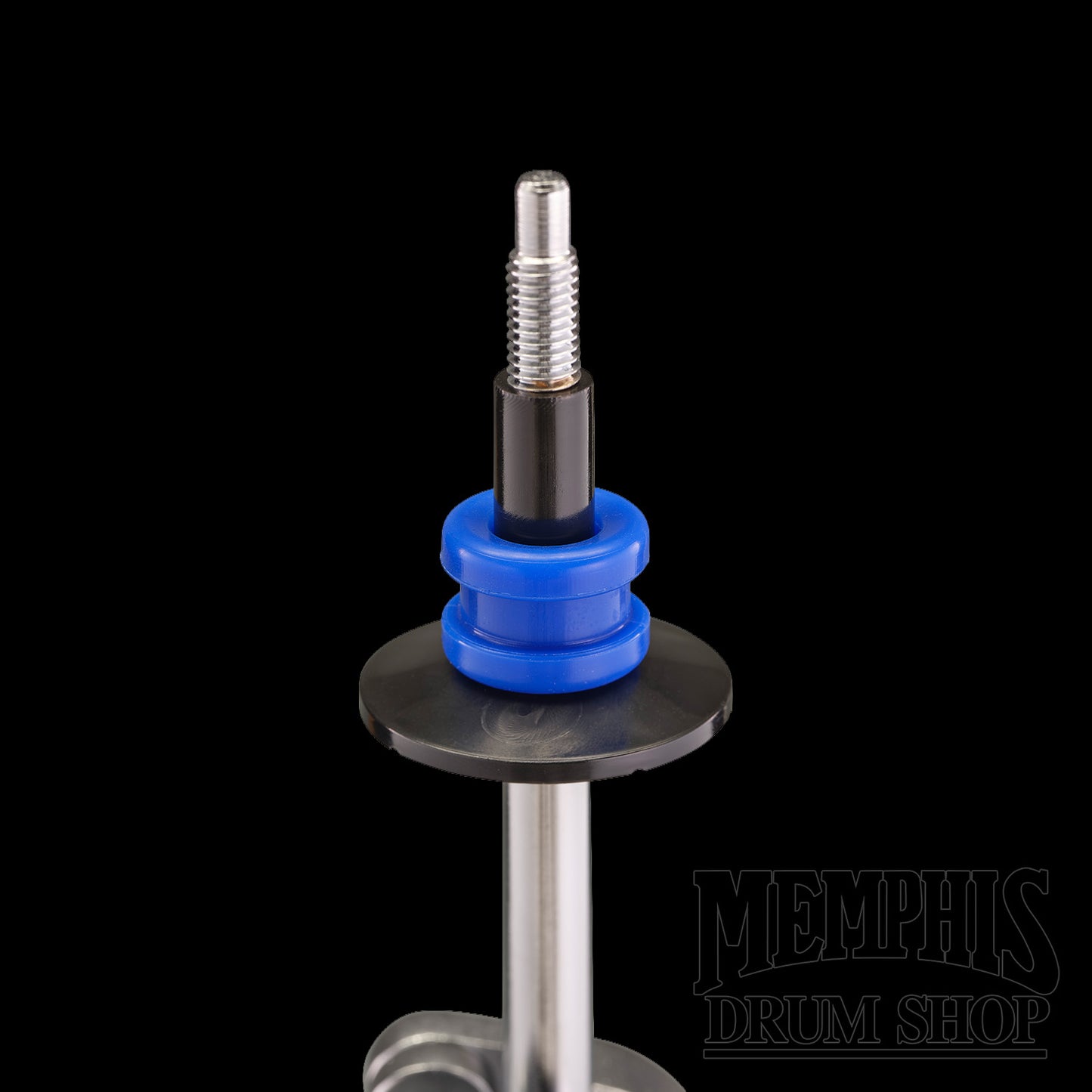 Yamaha Enhanced Cymbal Washer
