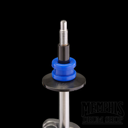 Yamaha Enhanced Cymbal Washer
