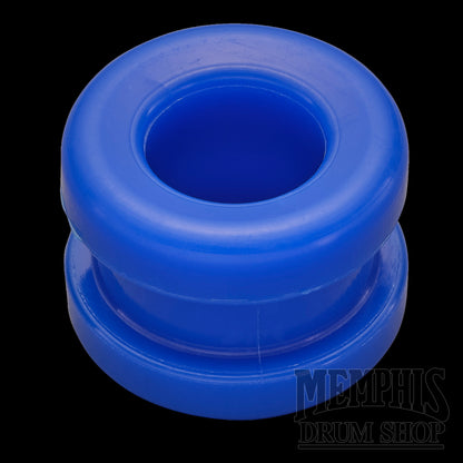 Yamaha Enhanced Cymbal Washer