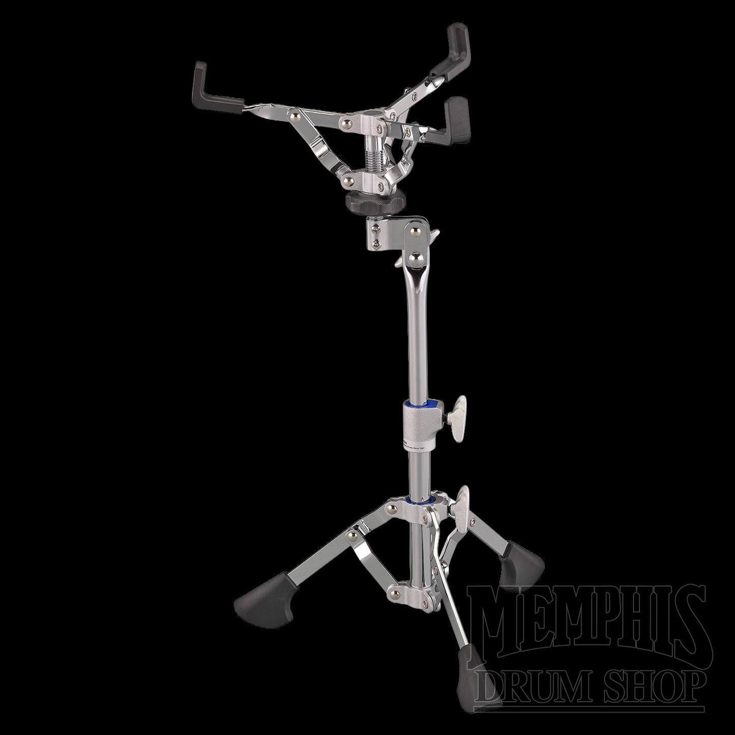 Yamaha SS62 Snare Stand