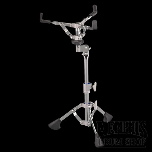Yamaha SS62 Snare Stand