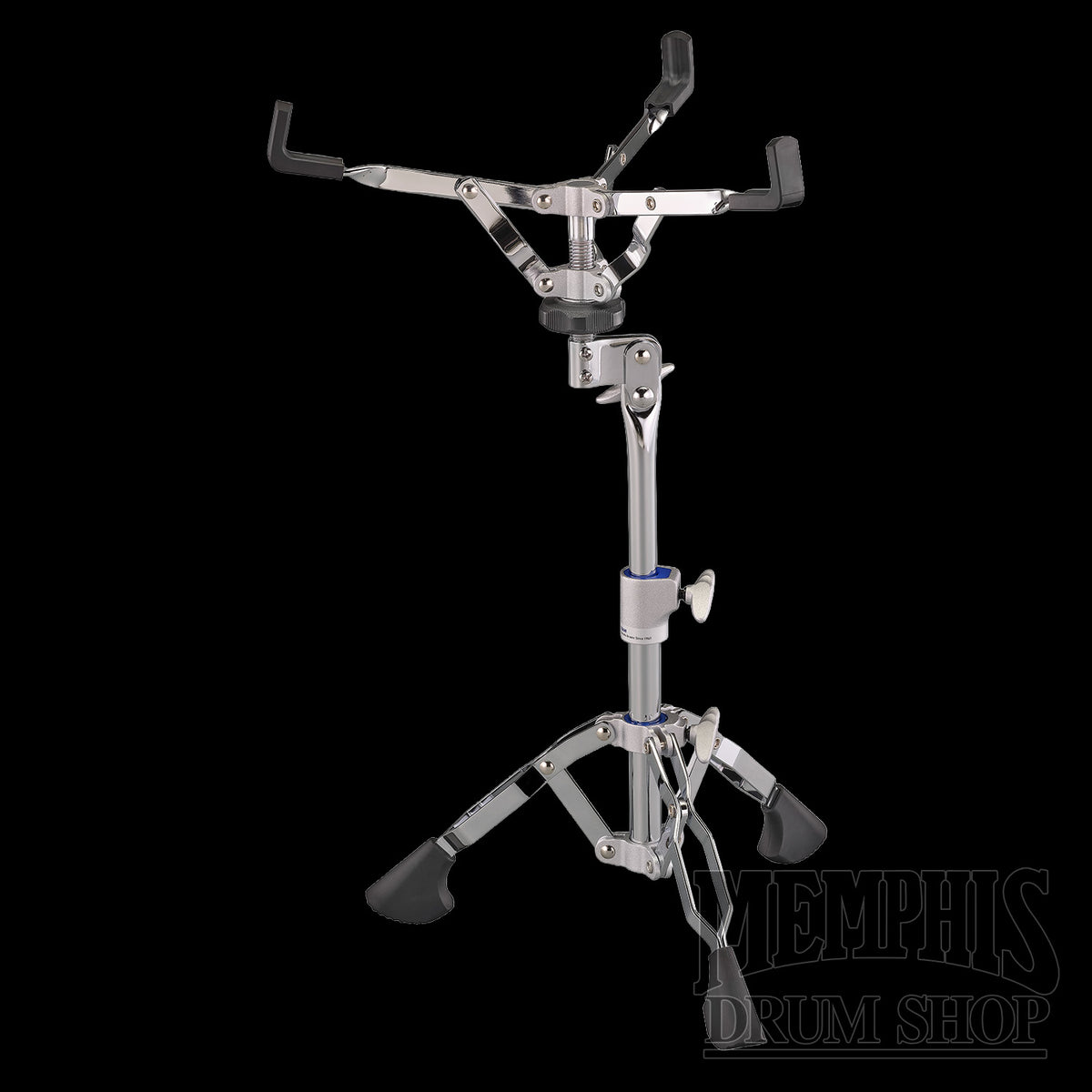 Yamaha SS6W Snare Stand