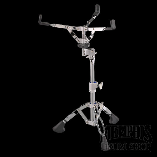 Yamaha SS6W Snare Stand