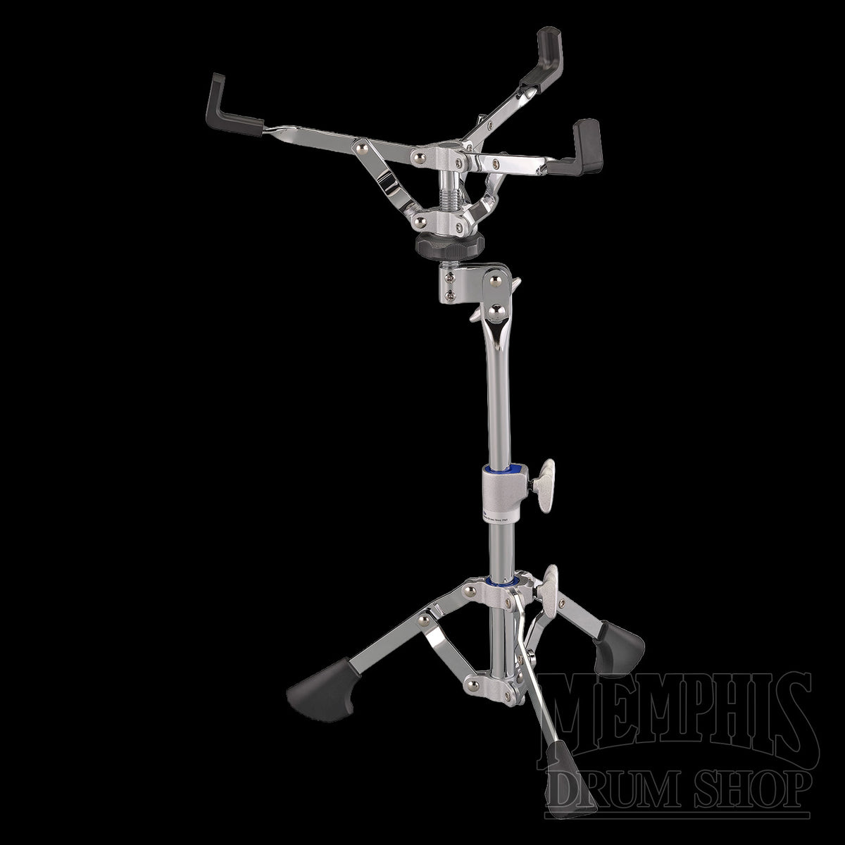 Yamaha SS6 Snare Stand
