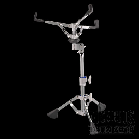 Yamaha SS6 Snare Stand