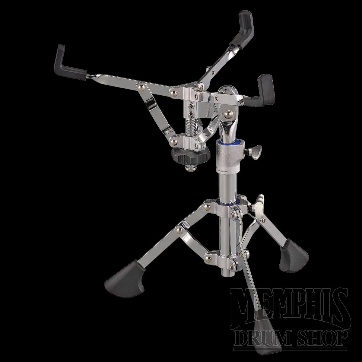 Yamaha SS7S Snare Stand