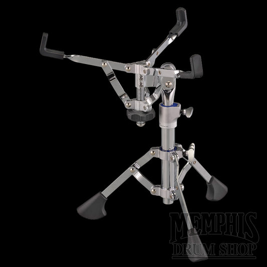 Yamaha SS7S Snare Stand