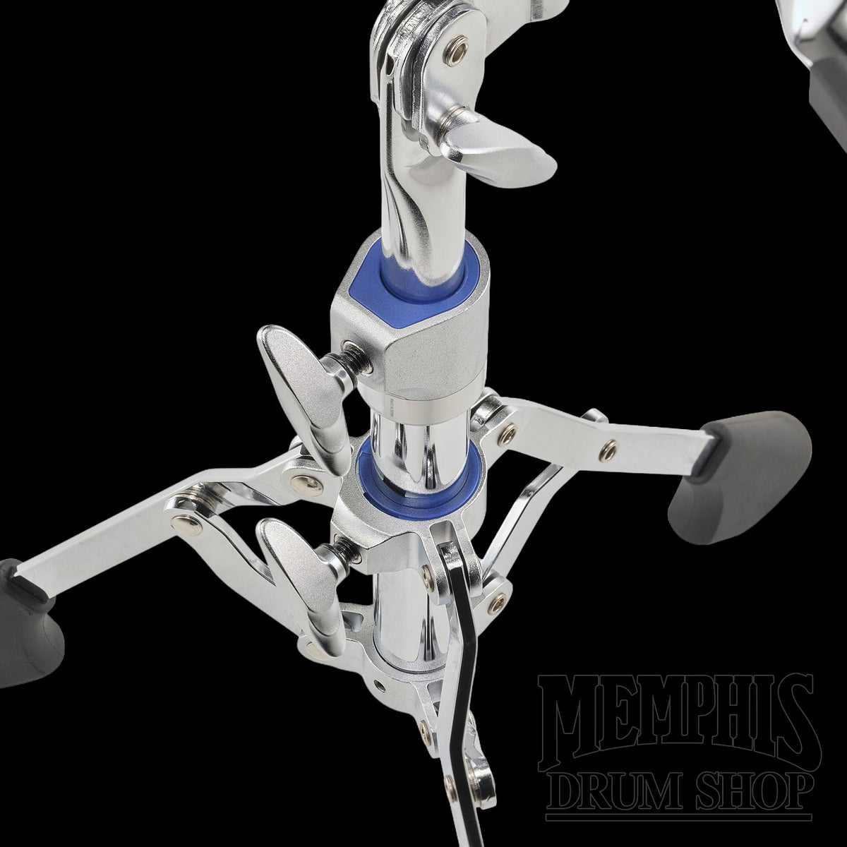 Yamaha SS7 Snare Stand