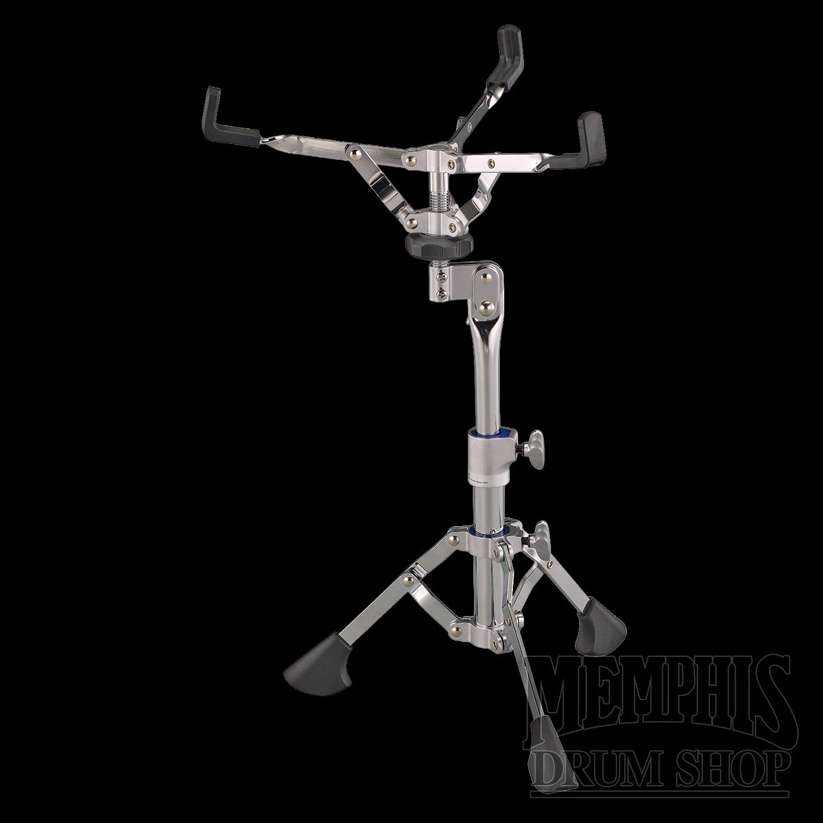 Yamaha SS7 Snare Stand