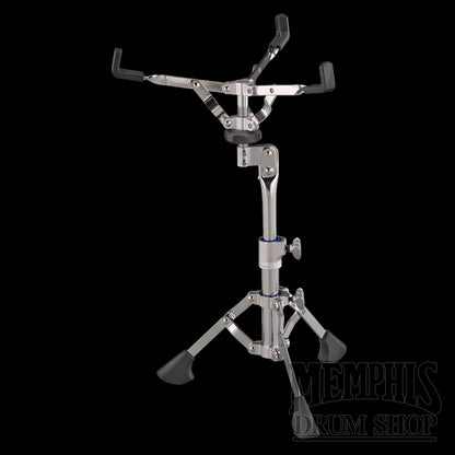 Yamaha SS7 Snare Stand