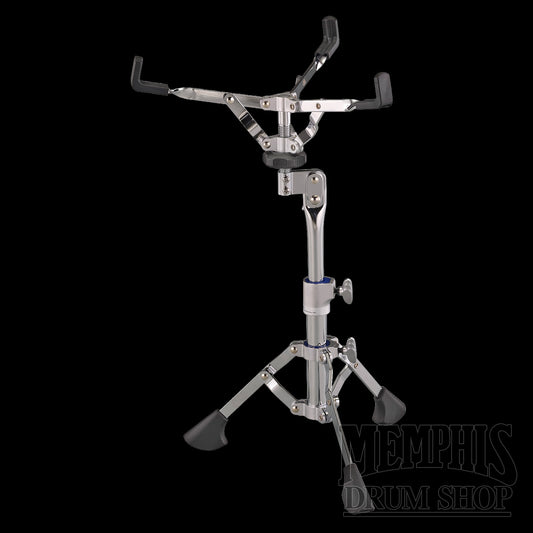 Yamaha SS7 Snare Stand