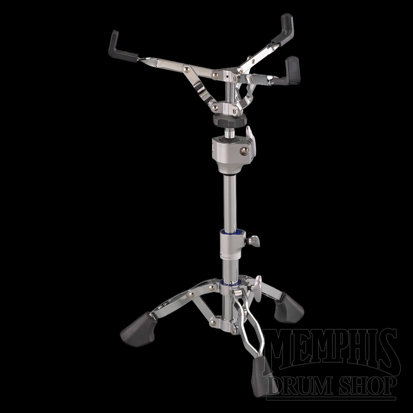 Yamaha SS8W Snare Stand