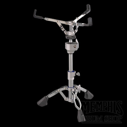 Yamaha SS8W Snare Stand
