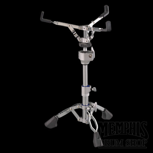 Yamaha SS8W Snare Stand