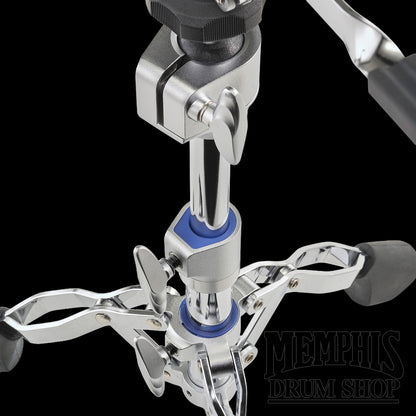 Yamaha SS8W Snare Stand