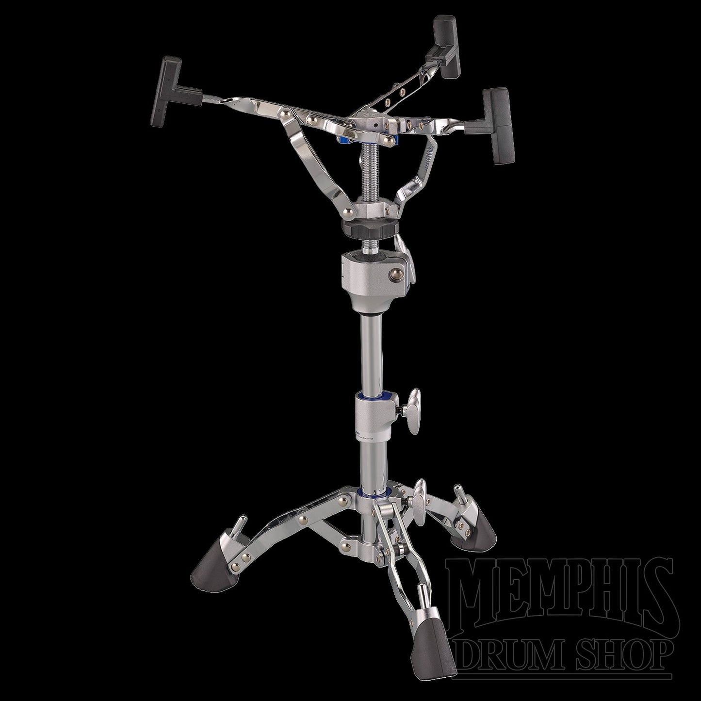 Yamaha SS9WR Snare Stand