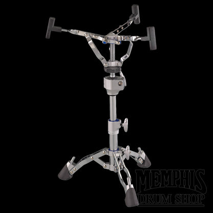 Yamaha SS9WR Snare Stand