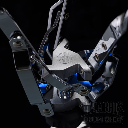 Yamaha SS9WR Snare Stand