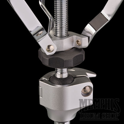 Yamaha SS9WR Snare Stand