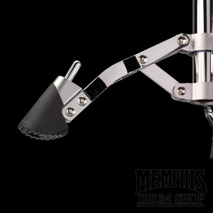 Yamaha SS9WR Snare Stand