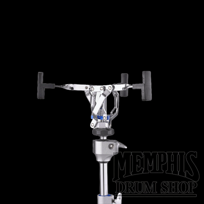 Yamaha SS9WR Snare Stand