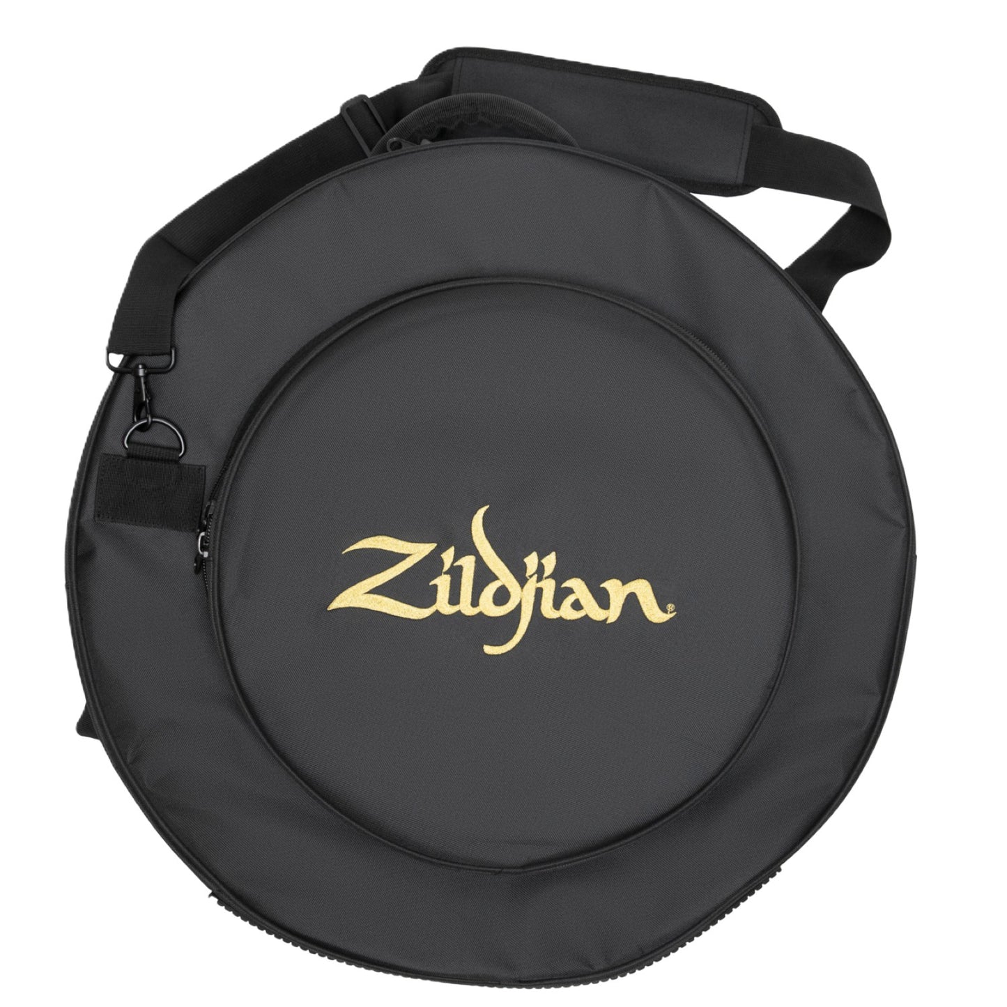 Zildjian 24" Premium Backpack Cymbal Bag