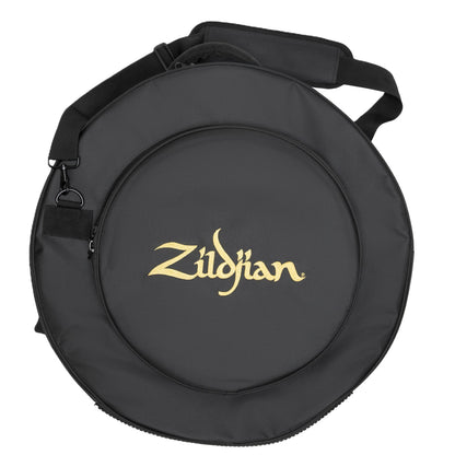 Zildjian 24" Premium Backpack Cymbal Bag