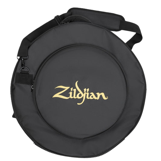 Zildjian 24" Premium Backpack Cymbal Bag