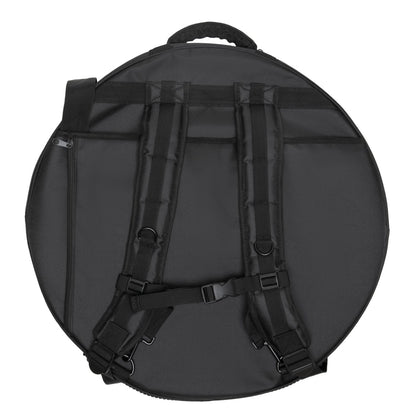 Zildjian 24" Premium Backpack Cymbal Bag