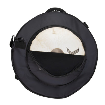 Zildjian 24" Premium Backpack Cymbal Bag