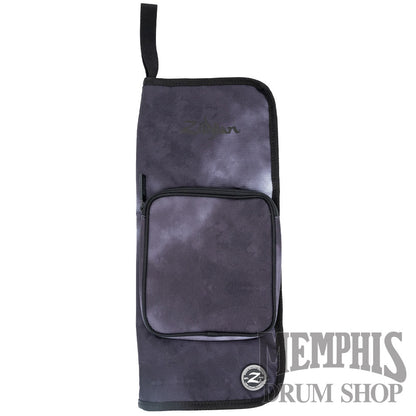 Zildjian Student Backpack - Black Rain Cloud