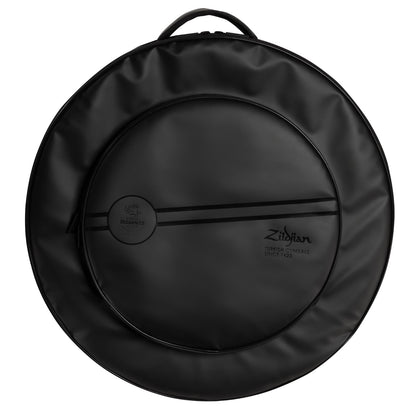 Zildjian 22” Gigging Cymbal Bag - Black