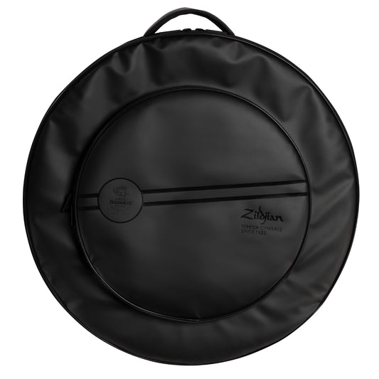 Zildjian 22” Gigging Cymbal Bag - Black