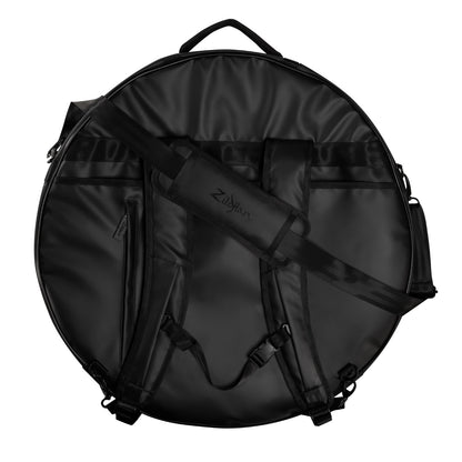 Zildjian 22” Gigging Cymbal Bag - Black