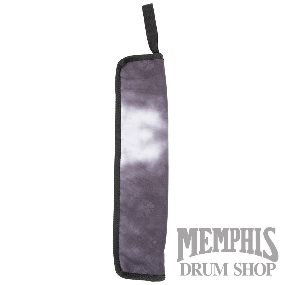 Zildjian Student Mini Stick Bag - Black Rain Cloud